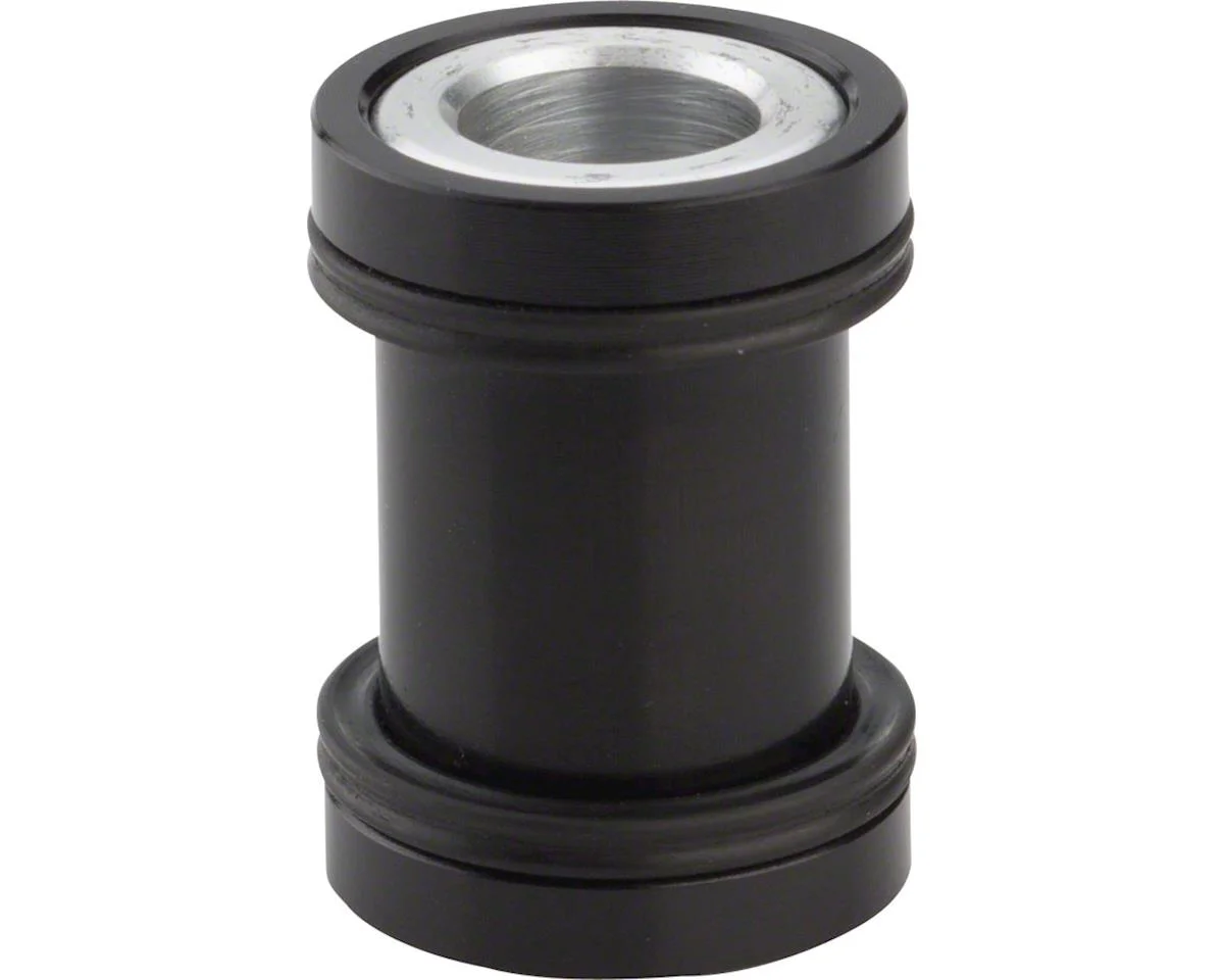 Cane Creek Double Barrel Shock Mount Hardware (22mm) (M8)